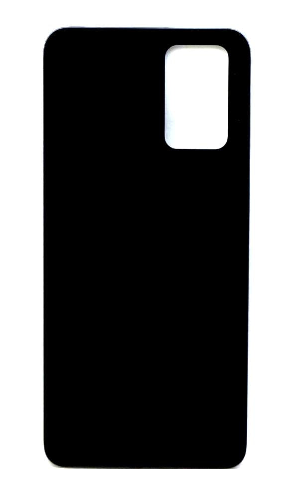 Back Panel Cover for Realme X7 Max 5G