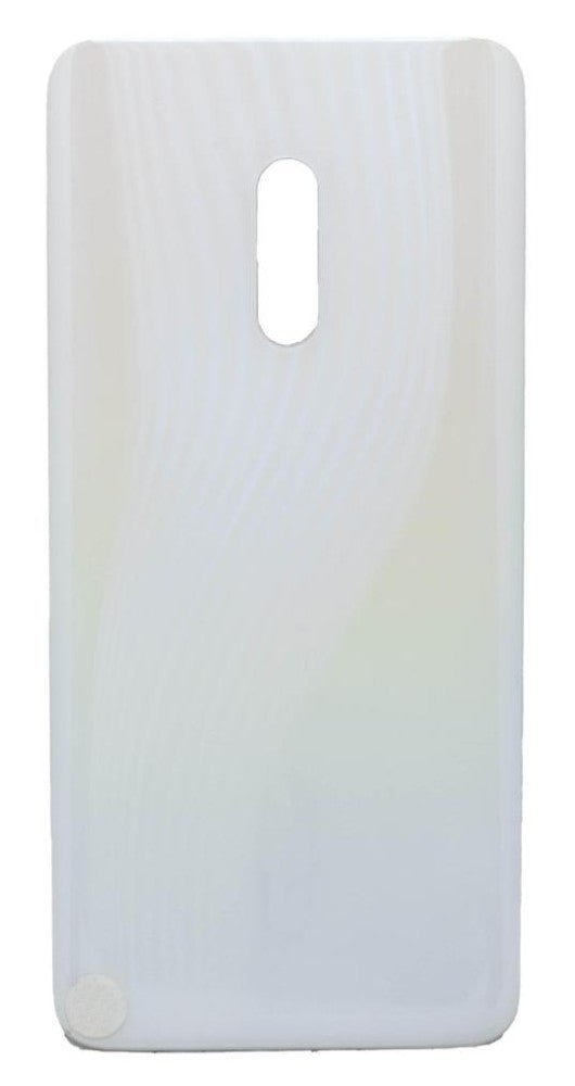 Back Panel Cover for Realme X