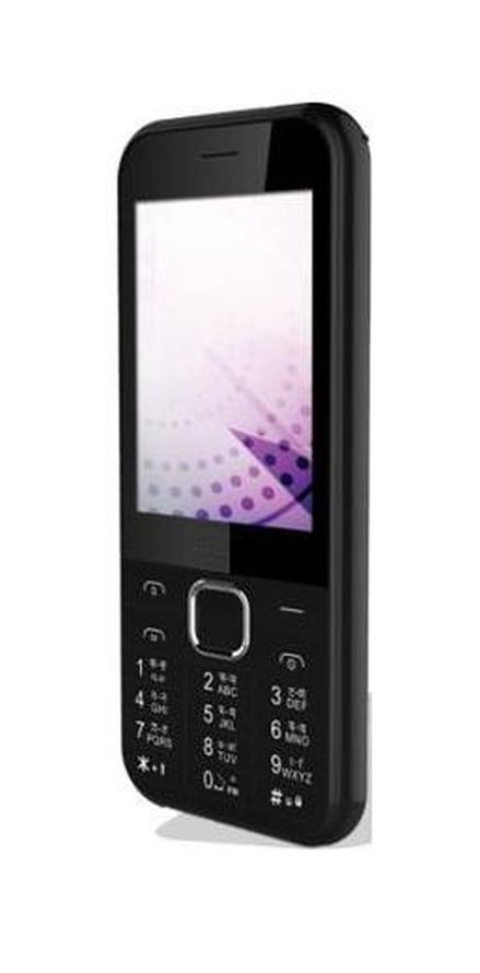 Back Panel Cover for Spice Boss M-5409