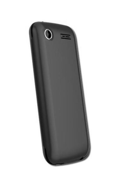 Back Panel Cover for Spice Champ 2455
