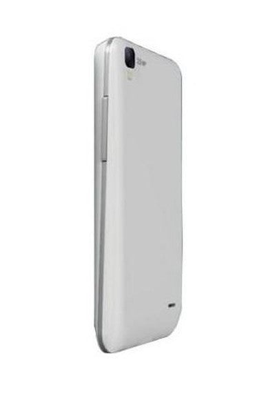 Back Panel Cover for Spice Flo M-5918