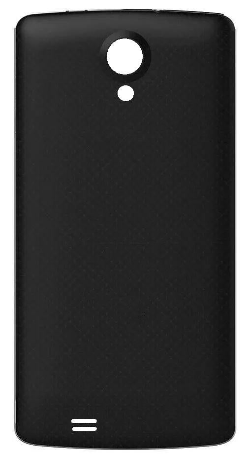 Back Panel Cover for Spice Flo M-6130