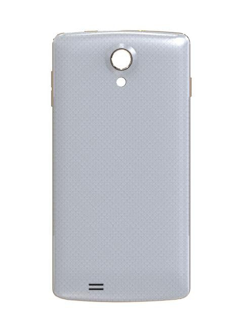 Back Panel Cover for Spice Flo M-6130