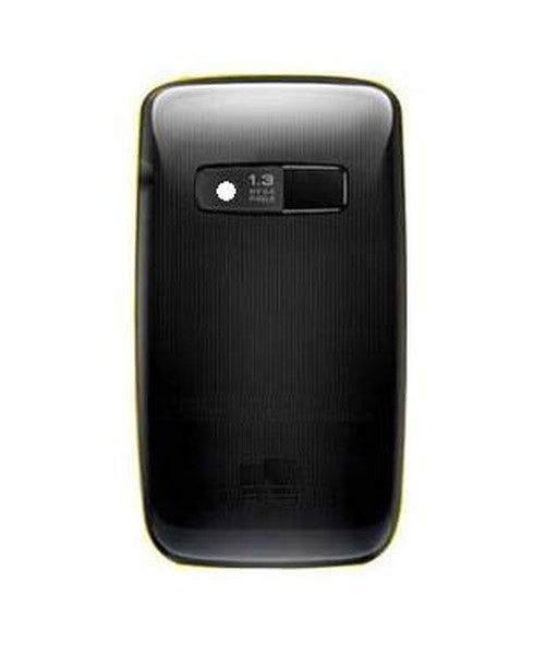 Back Panel Cover for Spice M-5700 Flo