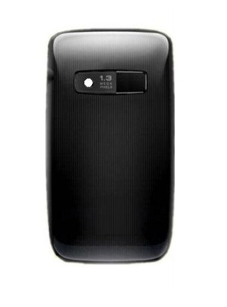 Back Panel Cover for Spice M-5700 Flo