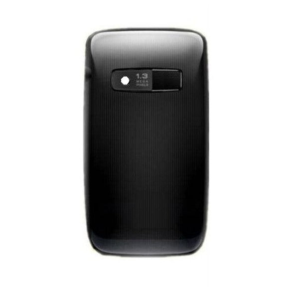 Back Panel Cover for Spice M-5700 Flo