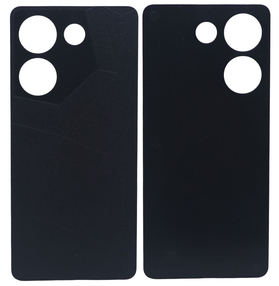 Back Panel Cover for Tecno Camon 20