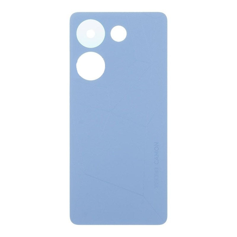 Back Panel Cover for Tecno Camon 20 Pro 4G