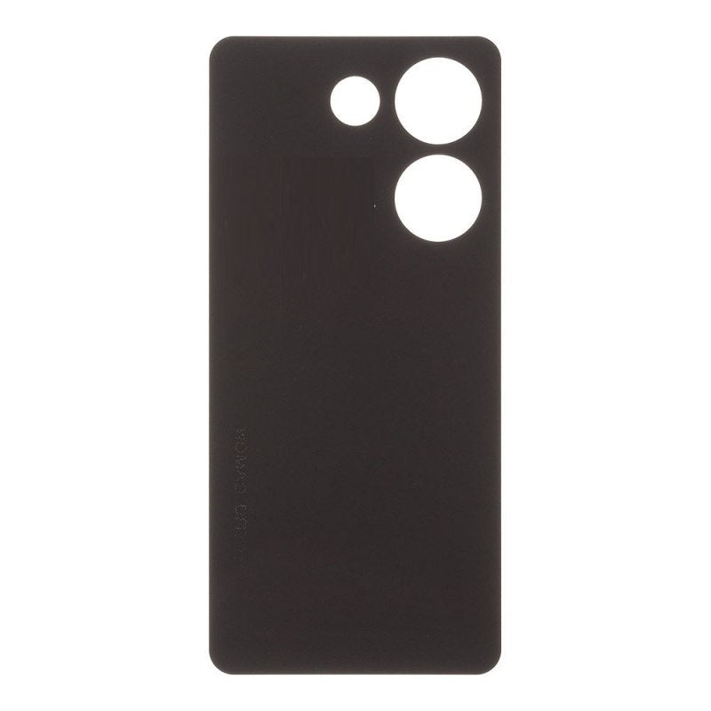 Back Panel Cover for Tecno Camon 20 Pro 4G