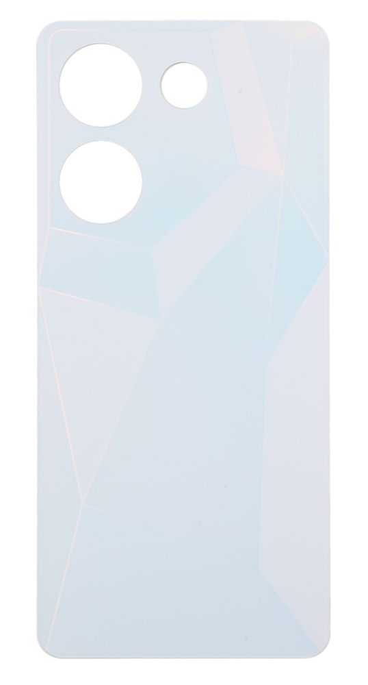 Back Panel Cover for Tecno Camon 20