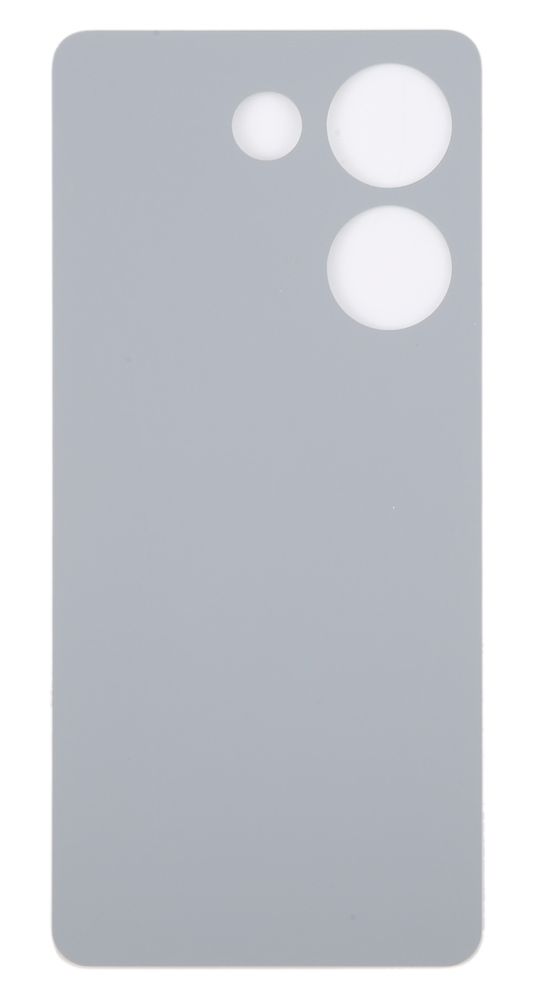 Back Panel Cover for Tecno Camon 20