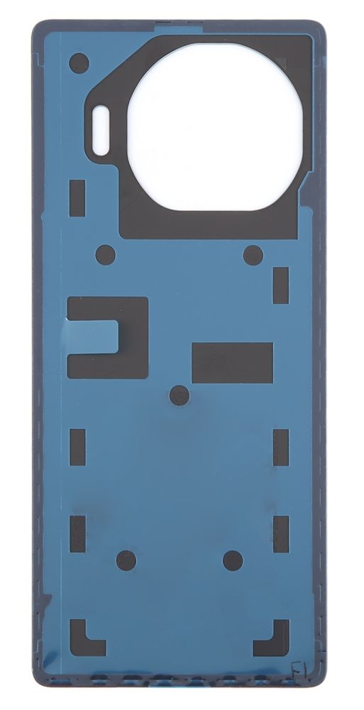 Back Panel Cover for Tecno Camon 30 Pro 5G