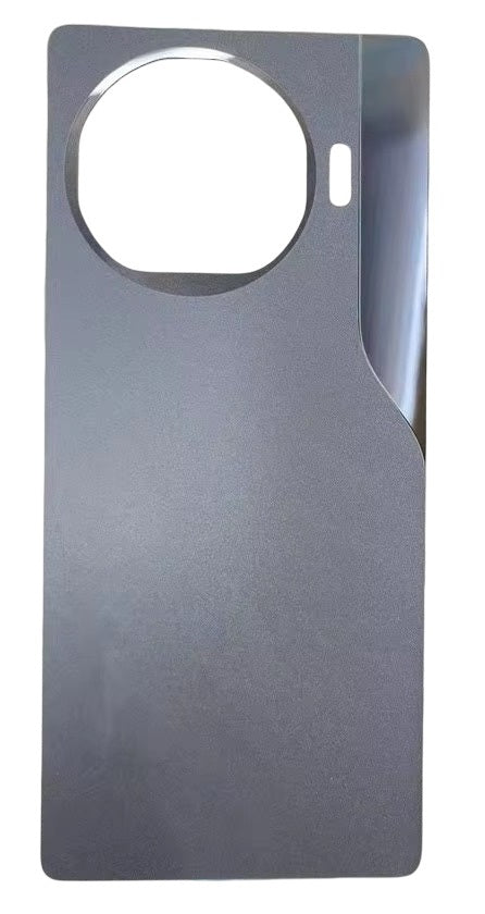 Back Panel Cover for Tecno Camon 30 Pro 5G