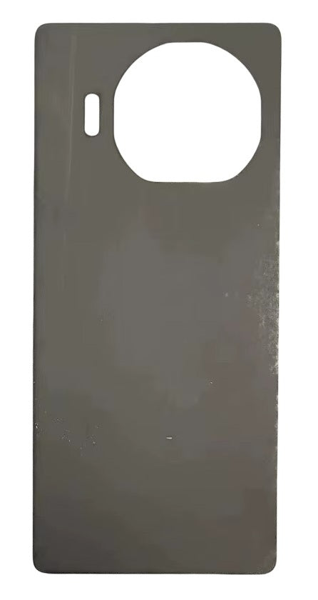 Back Panel Cover for Tecno Camon 30 Pro 5G