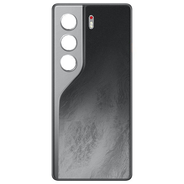 Back Panel Cover for Tecno Camon 40