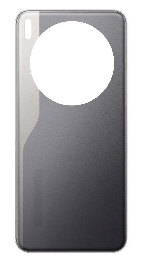 Back Panel Cover for Tecno Camon 40 Premier