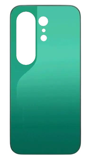 Back Panel Cover for Tecno Camon 50 4G