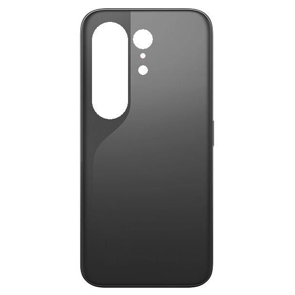 Back Panel Cover for Tecno Camon 50 Pro 4G