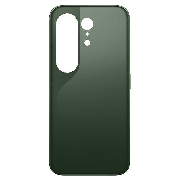 Back Panel Cover for Tecno Camon 50 Pro 4G