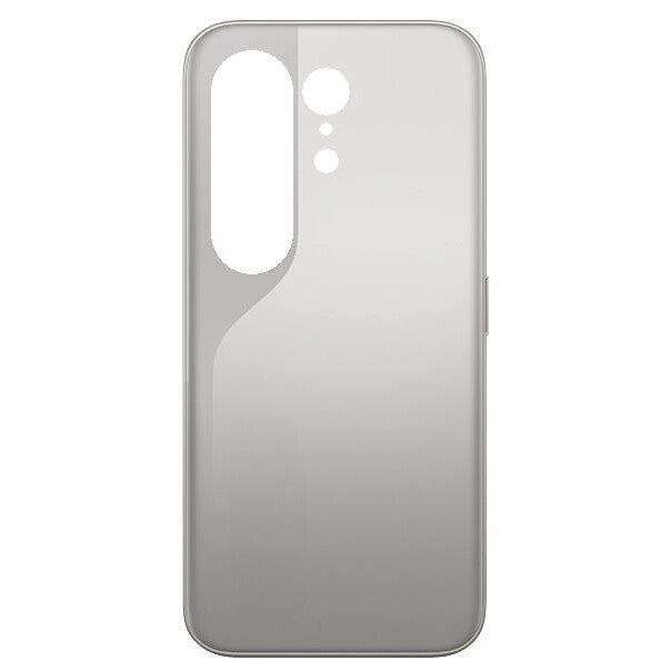 Back Panel Cover for Tecno Camon 50 Pro 4G