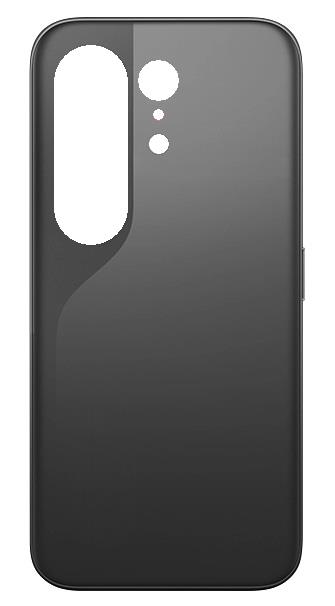 Back Panel Cover for Tecno Camon 50 Pro 5G