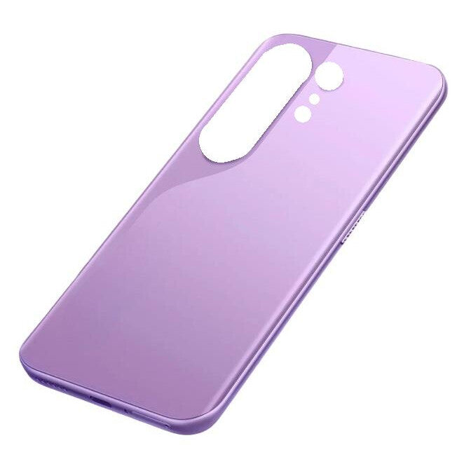 Back Panel Cover for Tecno Camon 50 4G