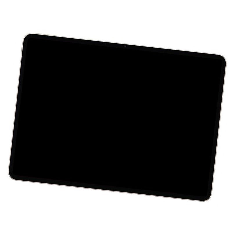Back Panel Cover for Tecno Megapad Pro