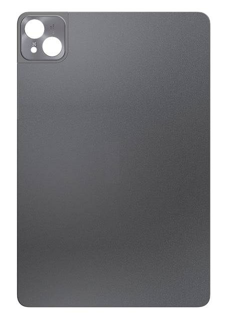 Back Panel Cover for Tecno Megapad SE