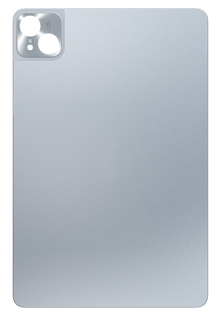 Back Panel Cover for Tecno Megapad SE