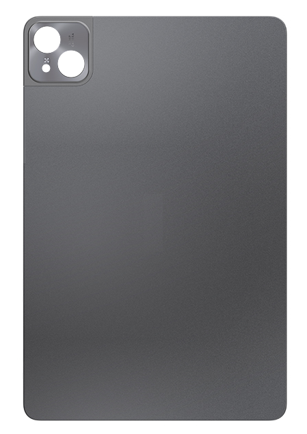 Back Panel Cover for Tecno Megapad SE