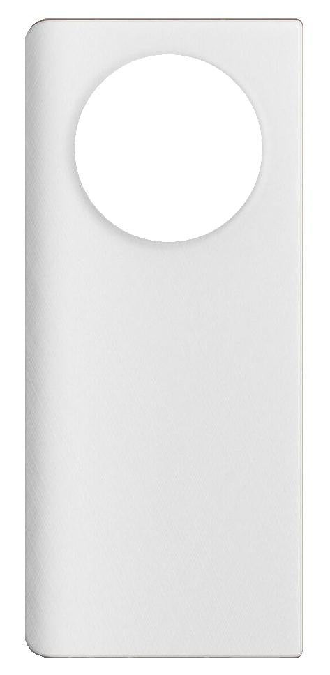 Back Panel Cover for Tecno Phantom V Fold