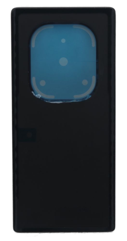 Back Panel Cover for Tecno Phantom X2