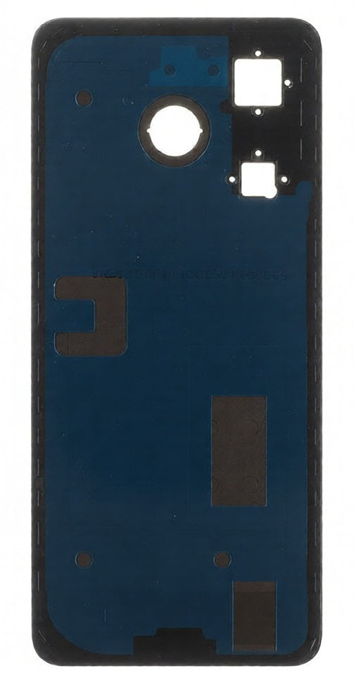 Back Panel Cover for Tecno Pop 8