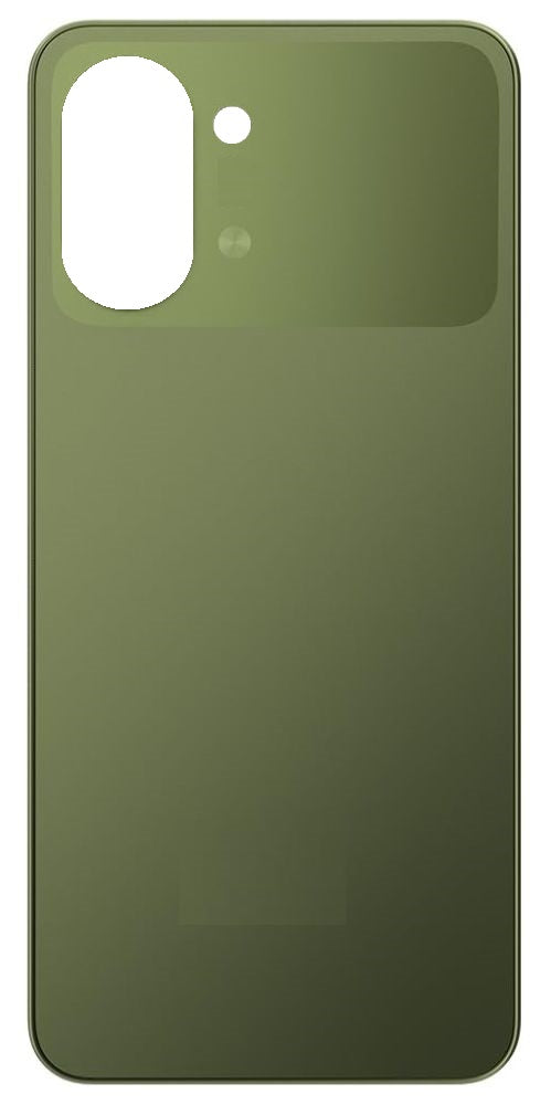 Back Panel Cover for Tecno Pop X 4G