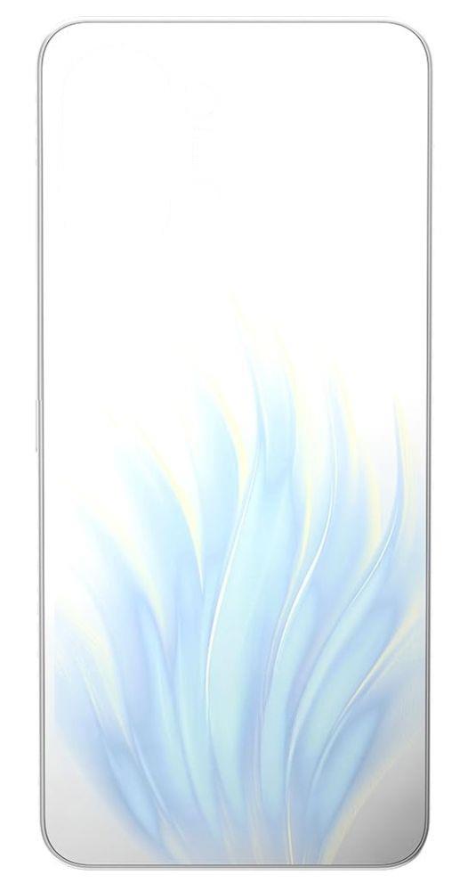 Back Panel Cover for Tecno Pop X 4G