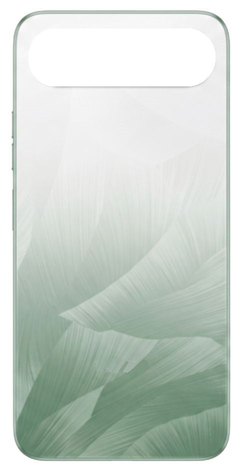 Back Panel Cover for Tecno Pop X 5G