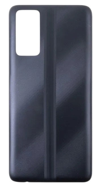 Back Panel Cover for Tecno Pova 2