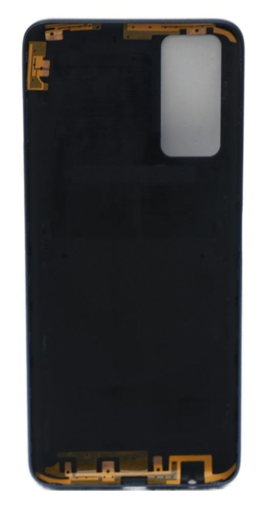 Back Panel Cover for Tecno Pova 2