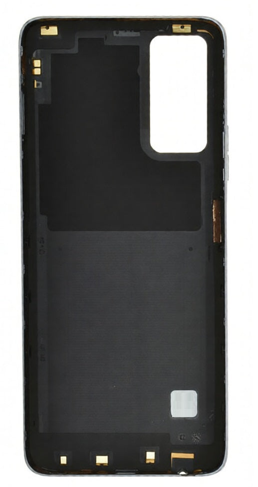 Back Panel Cover for Tecno Pova 2