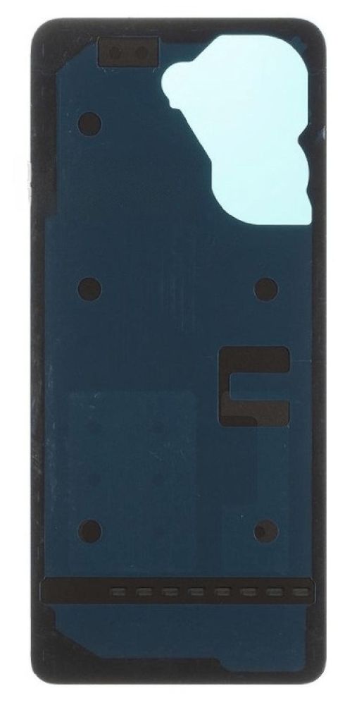 Back Panel Cover for Tecno Pova 5 Pro 5G