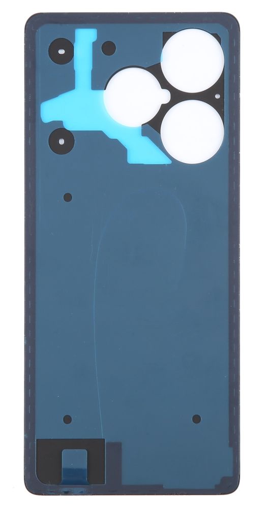 Back Panel Cover for Tecno Pova 6