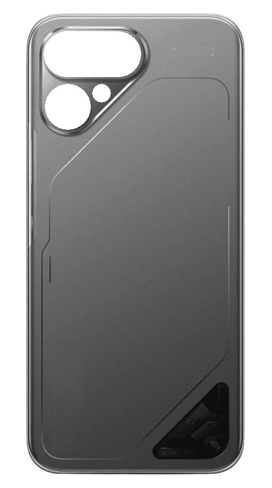 Back Panel Cover for Tecno Pova Curve 2 5G