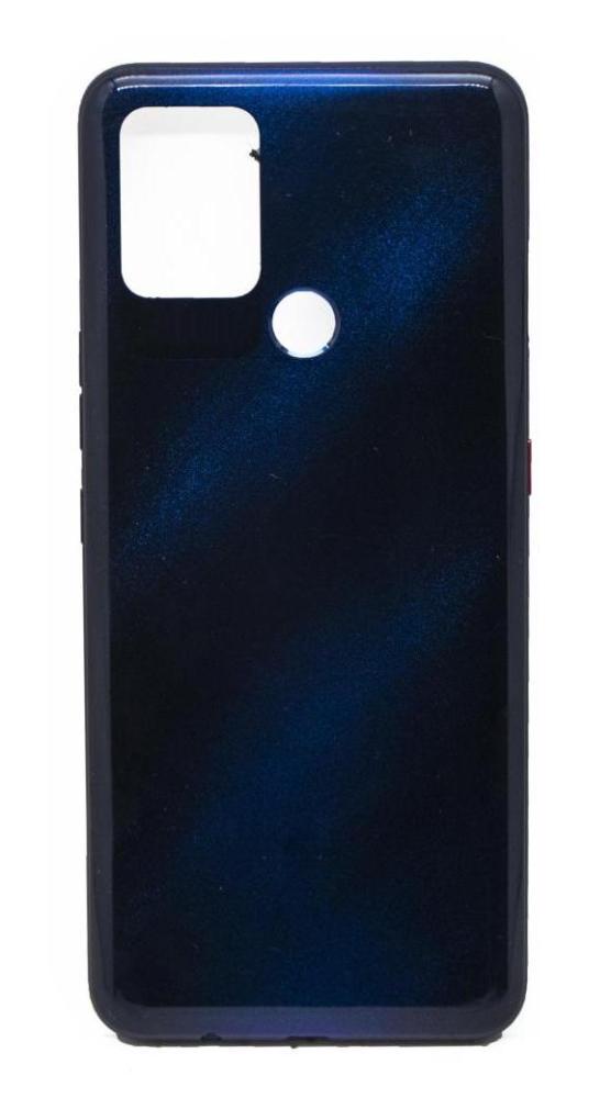 Back Panel Cover for Tecno Pova LD7J
