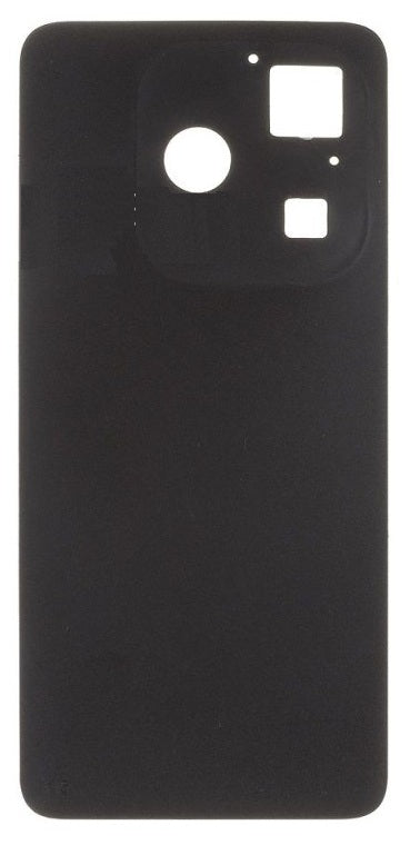 Back Panel Cover for Tecno Spark 20