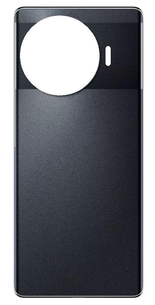 Back Panel Cover for Tecno Spark 20 Pro Plus