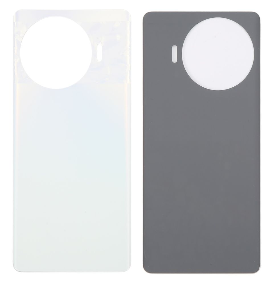 Back Panel Cover for Tecno Spark 20 Pro Plus