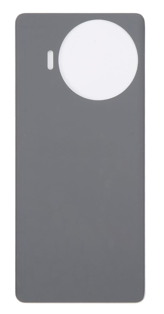 Back Panel Cover for Tecno Spark 20 Pro Plus