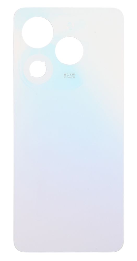 Back Panel Cover for Tecno Spark 20C