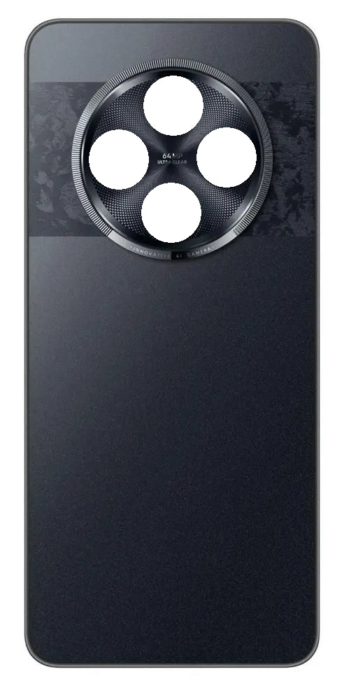 Back Panel Cover for Tecno Spark 30