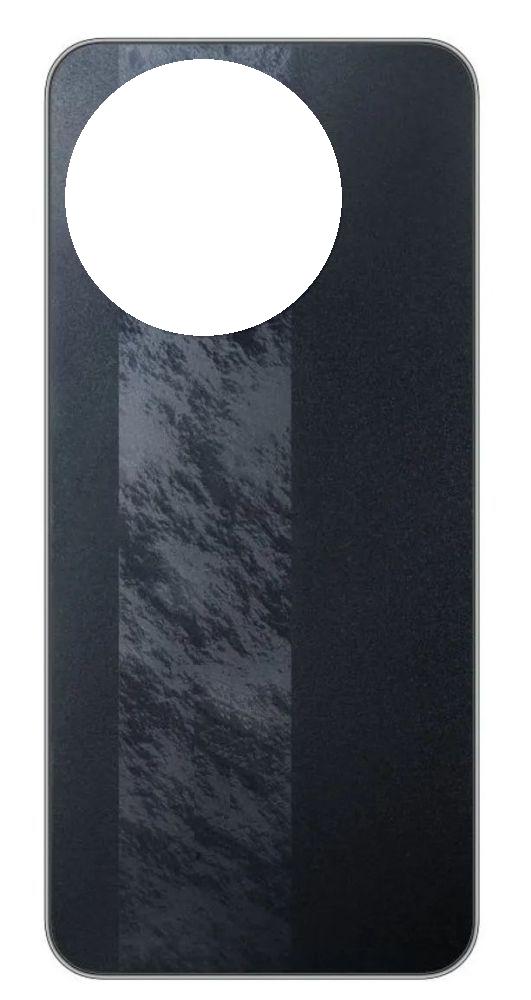 Back Panel Cover for Tecno Spark 30 Pro